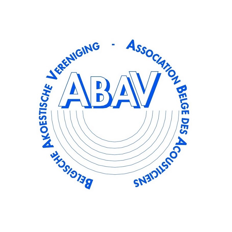 Logo ABAV