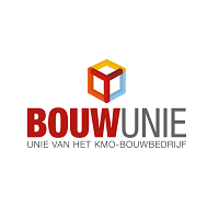 Logo Bouwunie