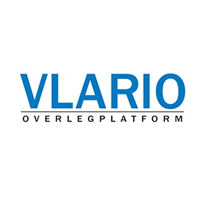 Logo VLARIO