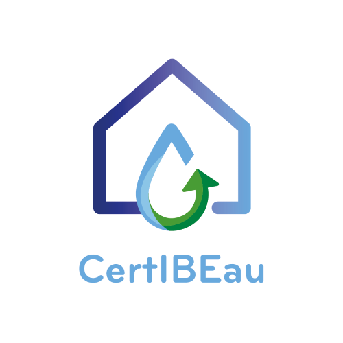 Logo CertIBEau