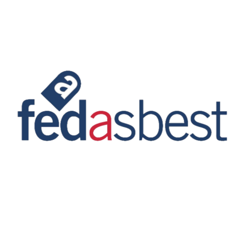 Logo FedAsbest