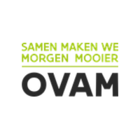 Logo Ovam
